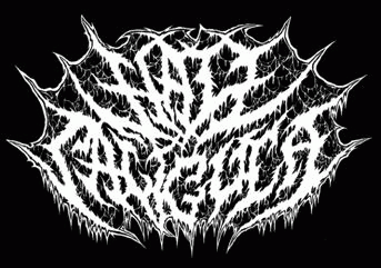 logo Hail Caligula